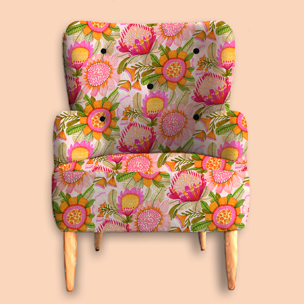 KIRSTEN-KATZ-BIG-BLOOMS-CHAIR.png