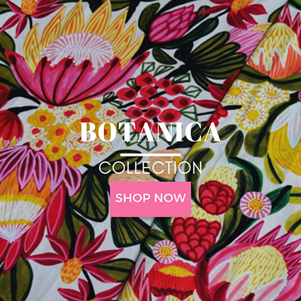 BOTANICA-COLLECTION.png