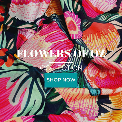FLOWERS-OZ-COLLECTION.png