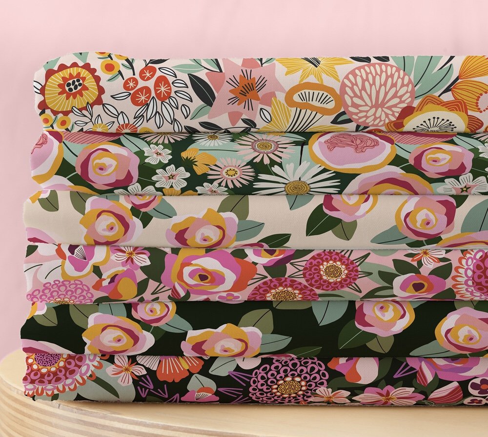 SPRINGTIME-GARDENS-FABRIC-LOOK-2.jpg
