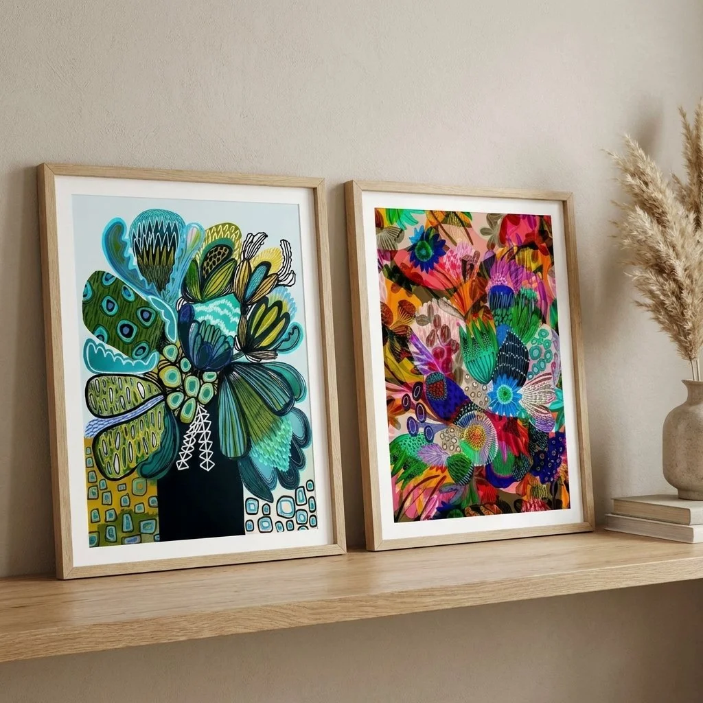AZURE-EDEN-ABSTRACT-ART-KIRSTEN-KATZ (6).jfif