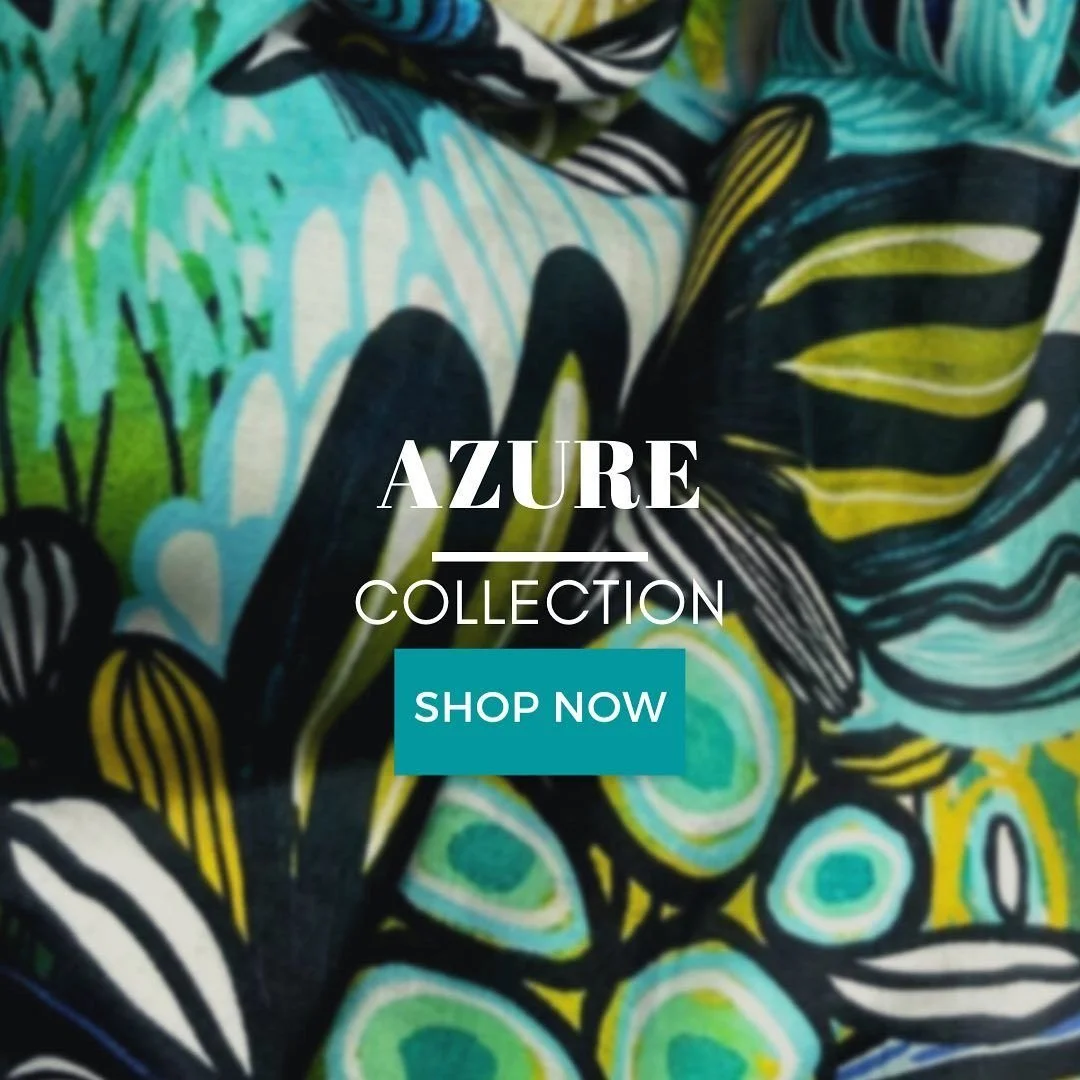 Do you love blue?
If you do make sure to have a look at my Azure Collection on my website. Shop the whole collection on my website today
.
.
.
.
.
.

#kirstenkatzart #australianartist #australianhandmade #shopsmallbusiness #supportlocalartists #teato