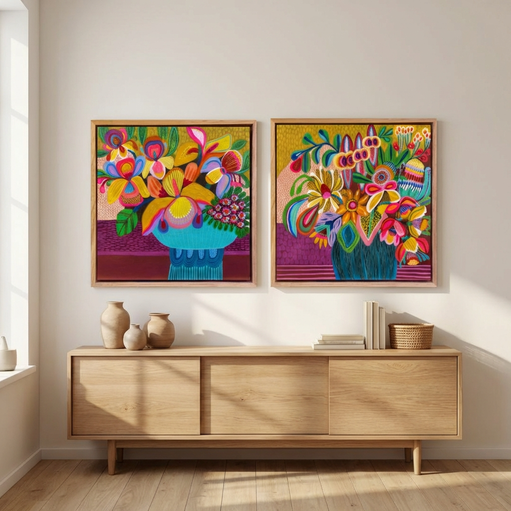 kirsten-katz-original-paintings (35).png