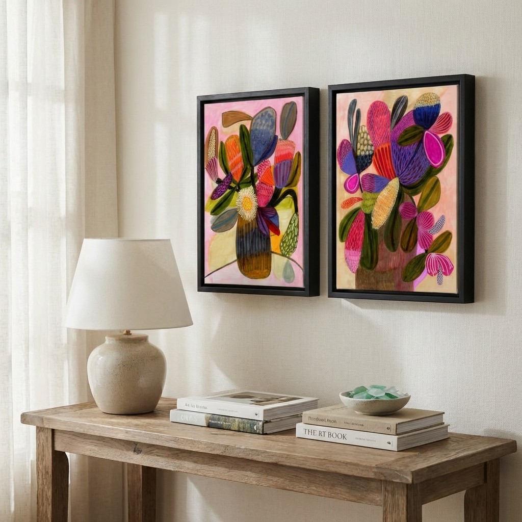 MODERN-STILL-LIFE-WALL-ART-KIRSTEN-KATZ (3).png