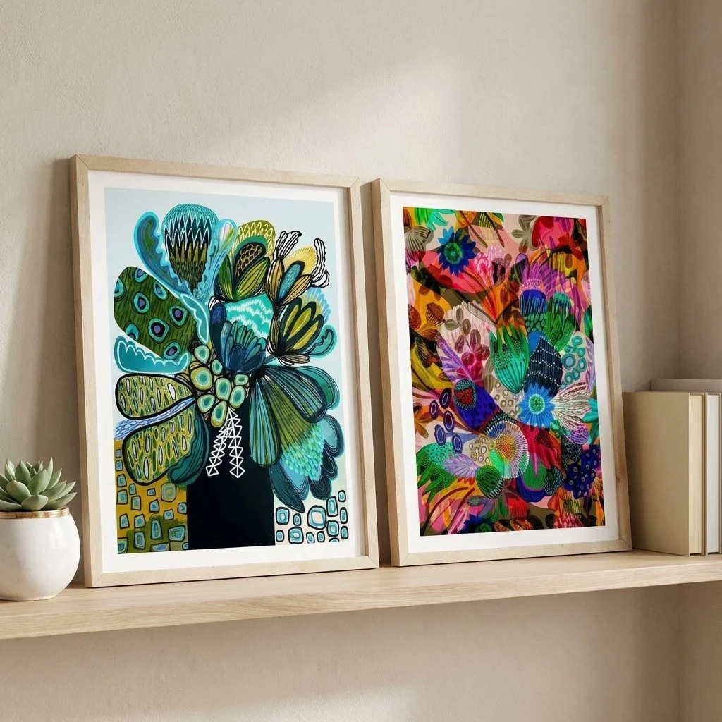 AZURE-EDEN-ABSTRACT-ART-KIRSTEN-KATZ (3).jfif