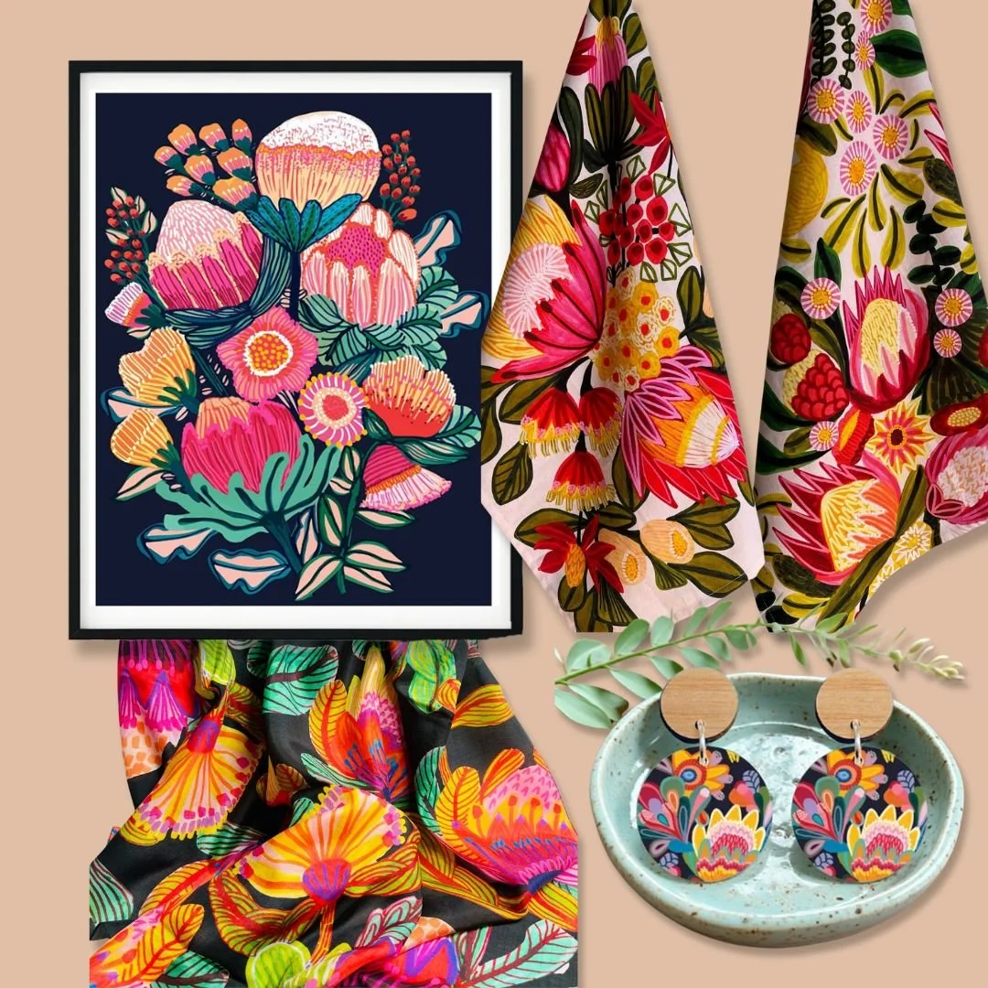 FLOWERS-OZ-STUDIO-FAVOURITES-KIRSTEN-KATZ.jpg