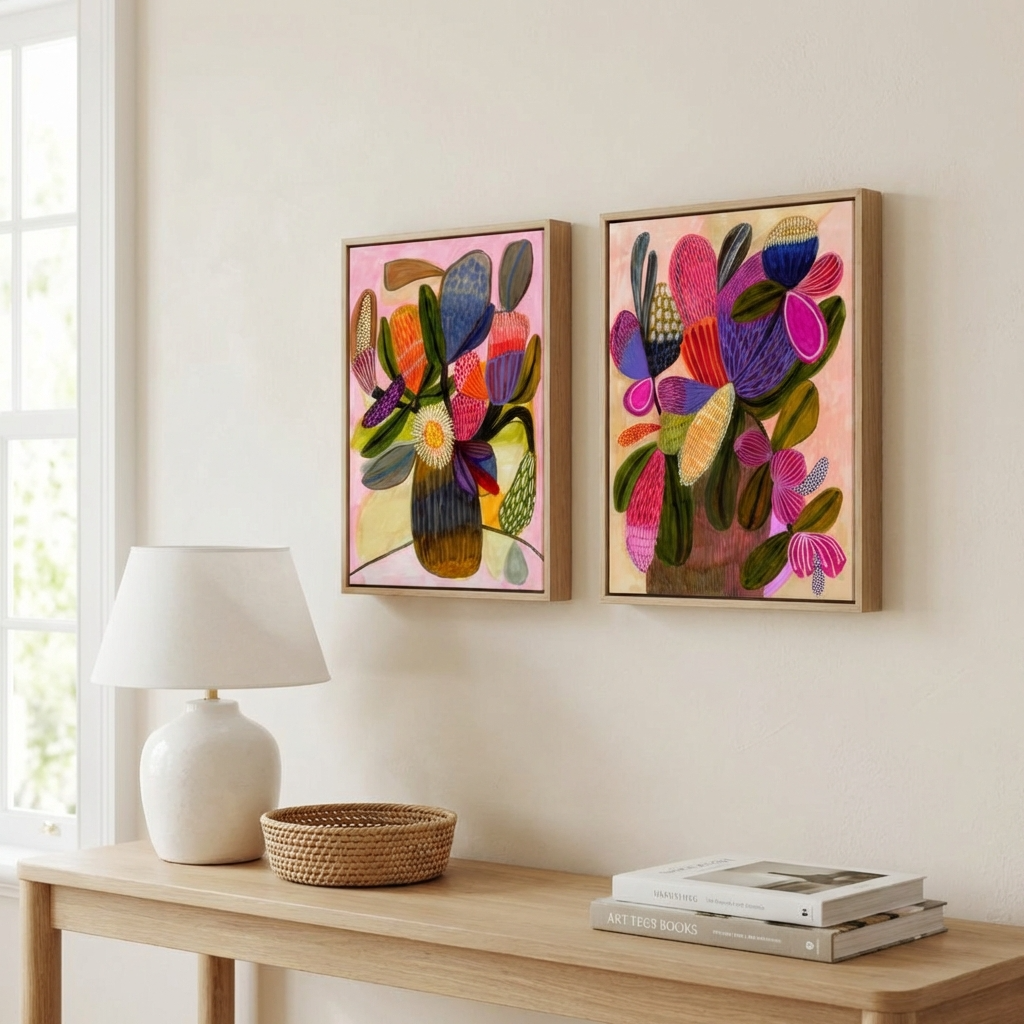 MODERN-STILL-LIFE-WALL-ART-KIRSTEN-KATZ (6).png