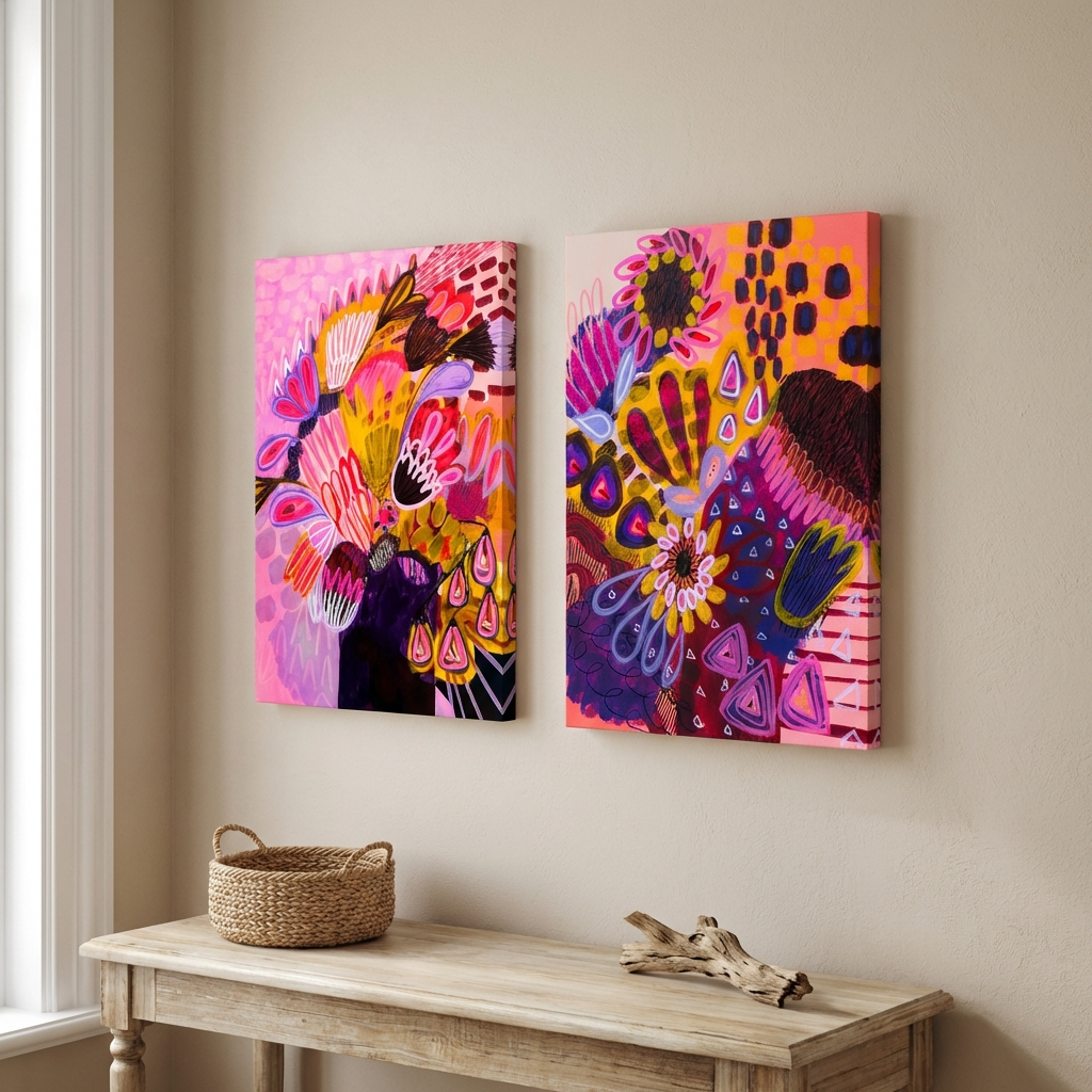 MODERN-ABSTRACT-BOTANICAL-PAINTINGS-KIRSTEN-KATZ (12).png