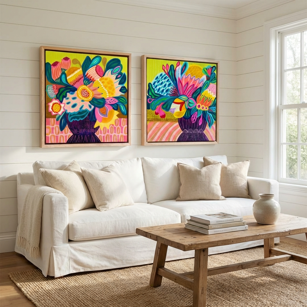 kirsten-katz-original-paintings (21).png