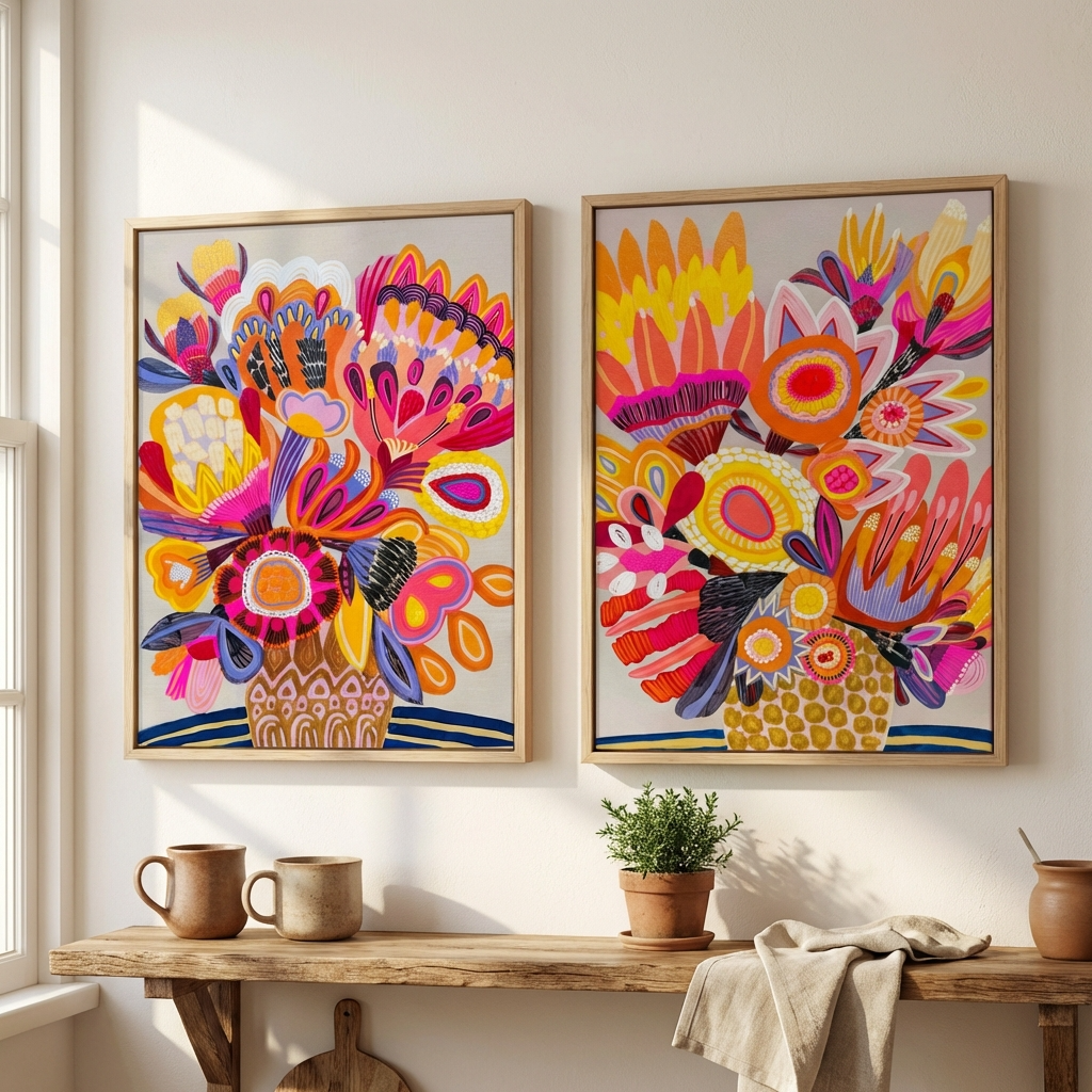 kirsten-katz-original-paintings (11).png