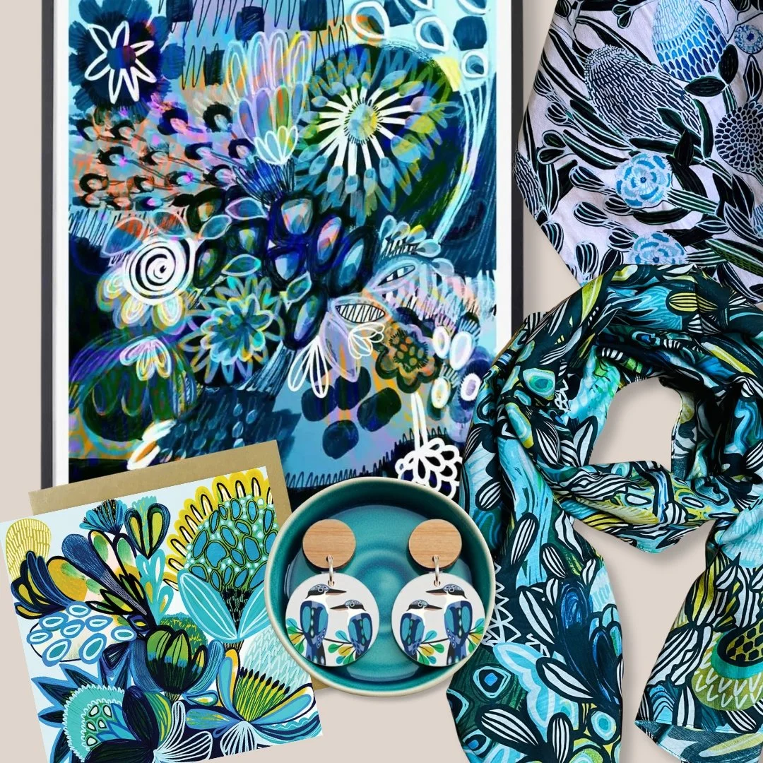 KIRSTEN-KATZ-BLUE-COLLECTION-1.jpg