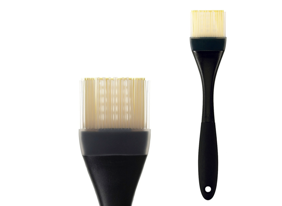 OXO Silicone Basting Brush — Forrest Luu Design