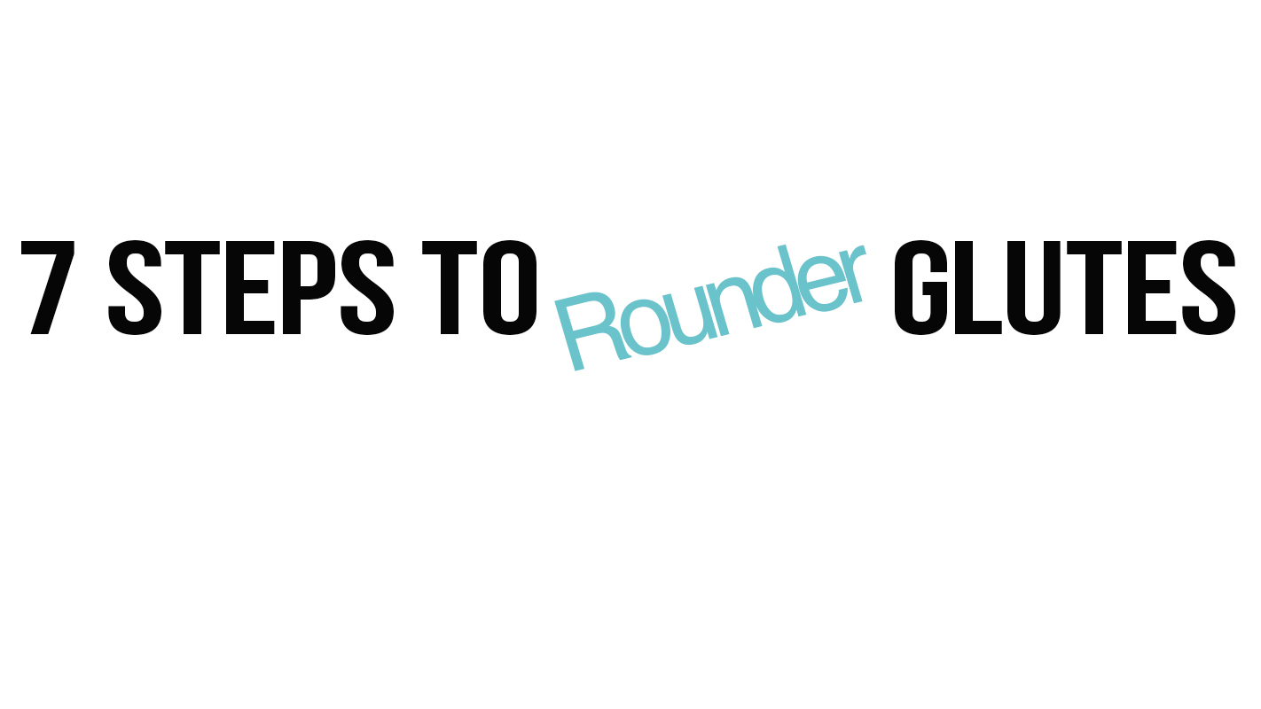 rounderglutes-ts.jpg