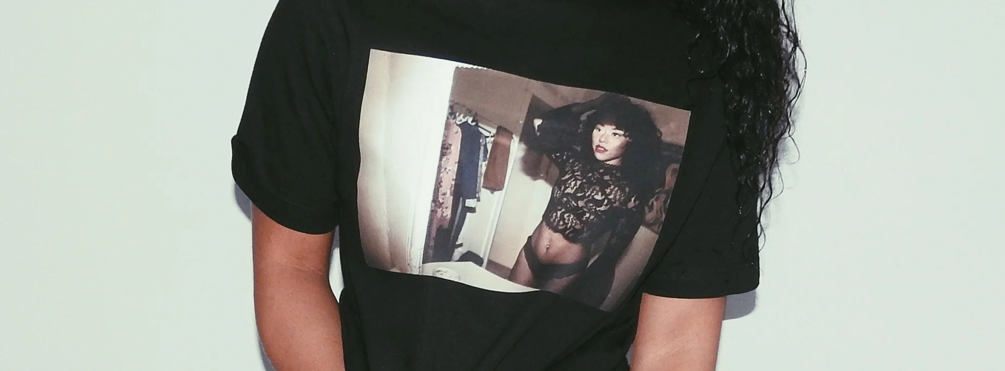 shop.tatianasarah.look1.jpg