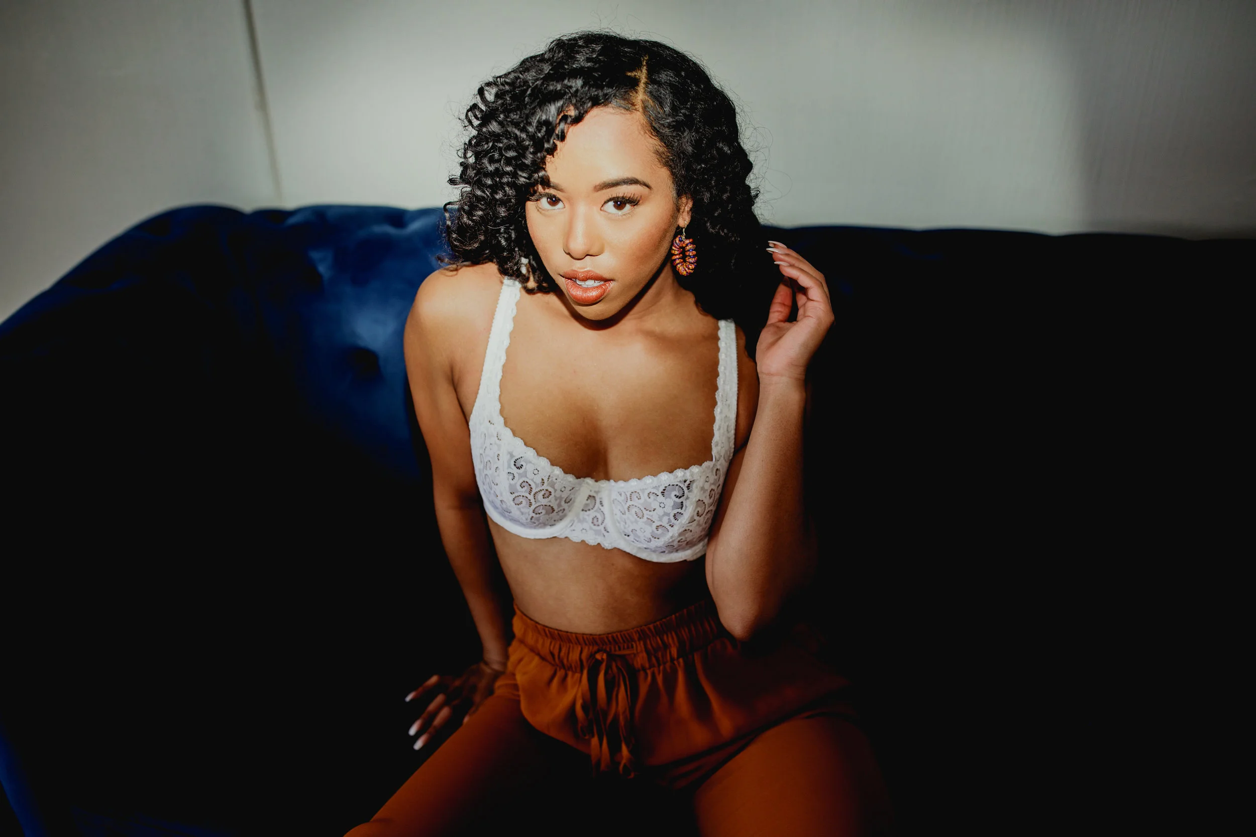 ModelJam_tatiana_sarah_019.jpg