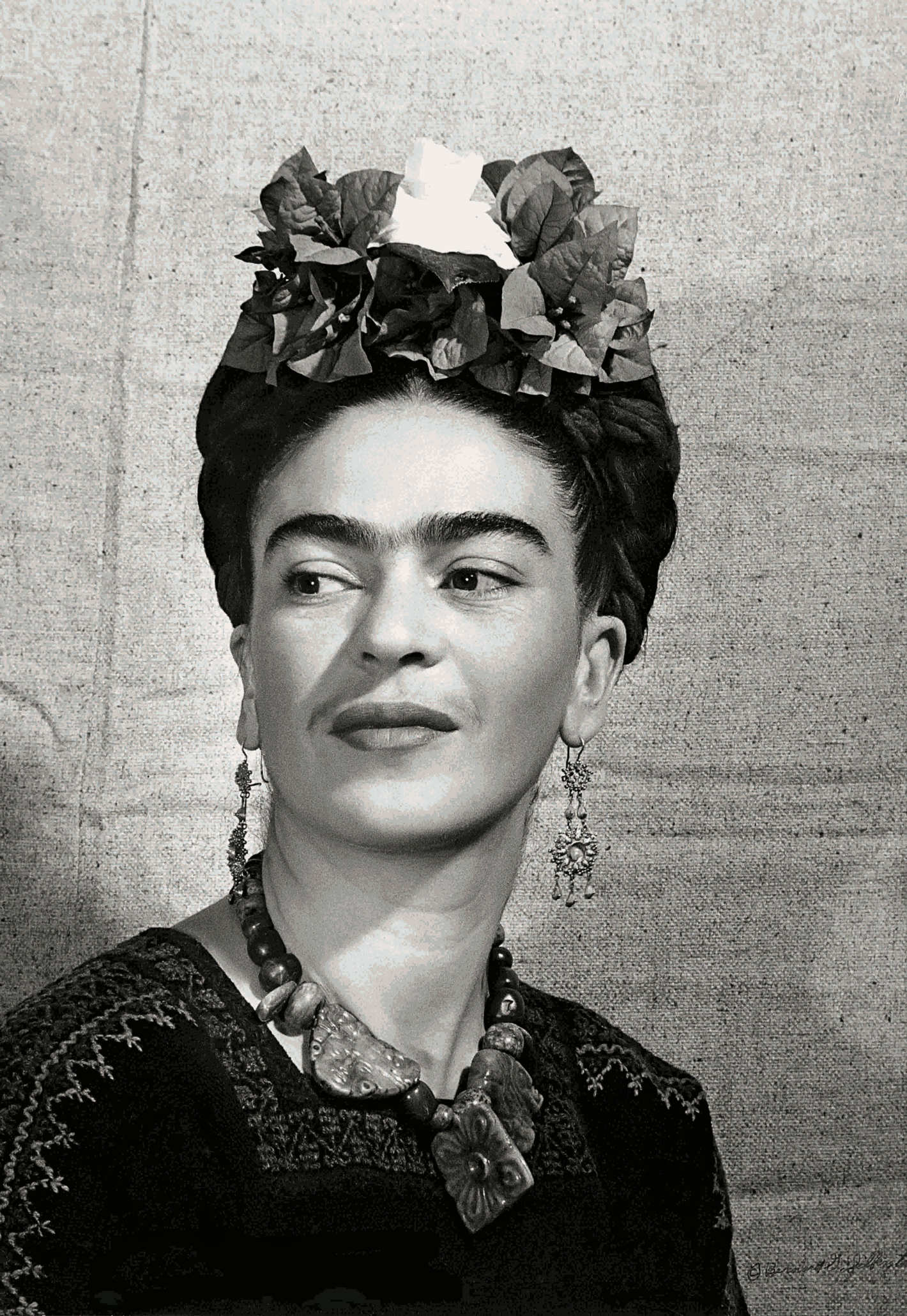 18-frida-kahlo-book-lede.nocrop.w710.h2147483647.2x.jpg