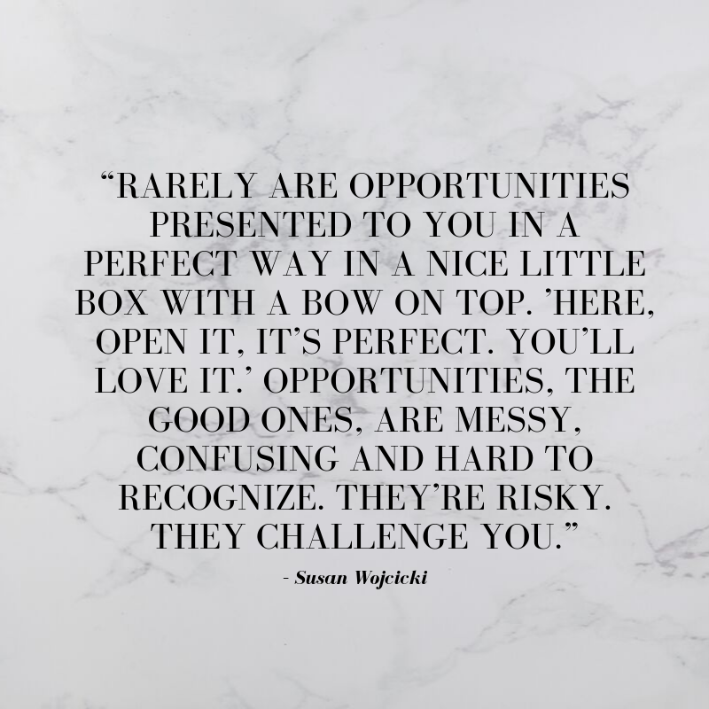 Success is the ability to go from failure to failure without losing your enthusiasm. -Winston Churchill (2).png