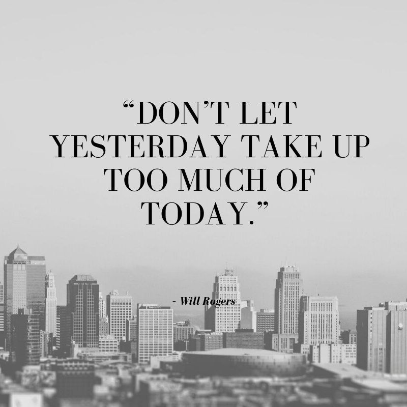 Success is the ability to go from failure to failure without losing your enthusiasm. -Winston Churchill (12).png