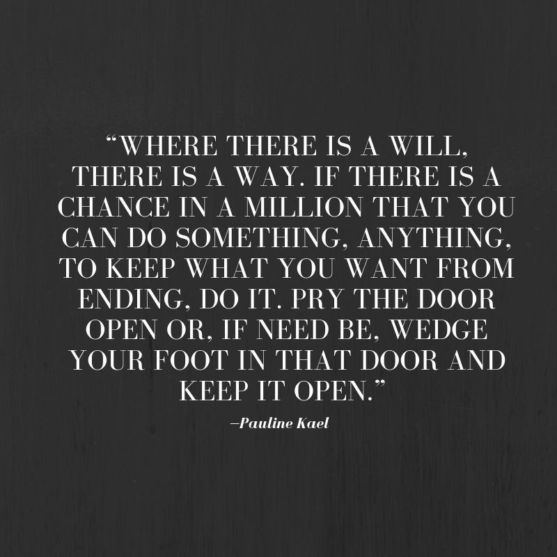 Success is the ability to go from failure to failure without losing your enthusiasm. -Winston Churchill (13).png