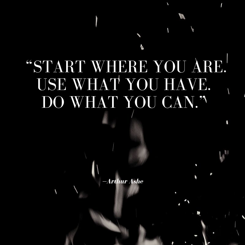 Success is the ability to go from failure to failure without losing your enthusiasm. -Winston Churchill (16).png