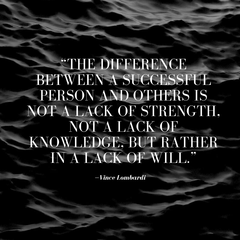 Success is the ability to go from failure to failure without losing your enthusiasm. -Winston Churchill (22).png