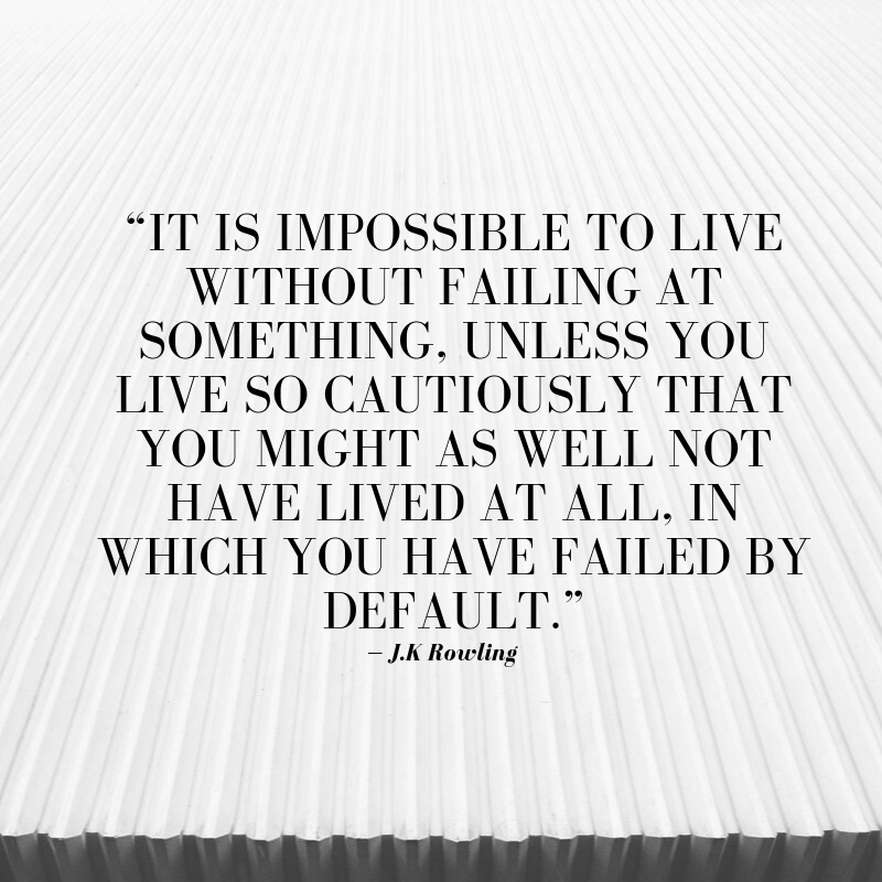 Success is the ability to go from failure to failure without losing your enthusiasm. -Winston Churchill (26).png