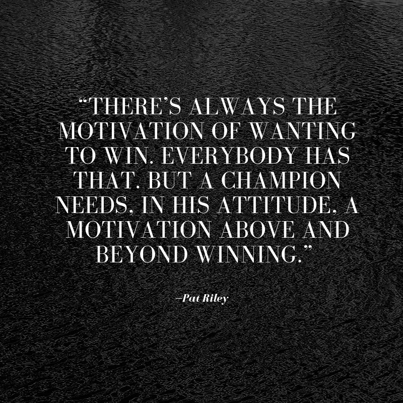 Success is the ability to go from failure to failure without losing your enthusiasm. -Winston Churchill (33).png