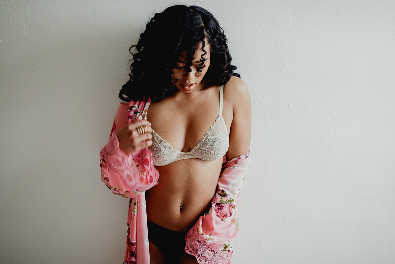 ModelJam_tatiana_sarah_036.jpg