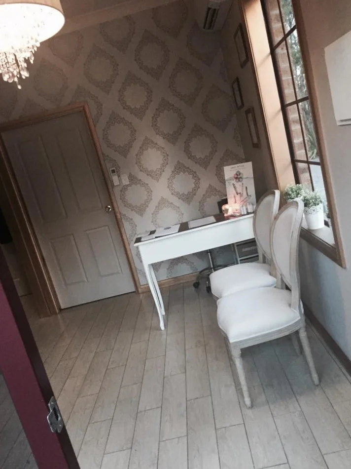  Our Front Reception&nbsp; 