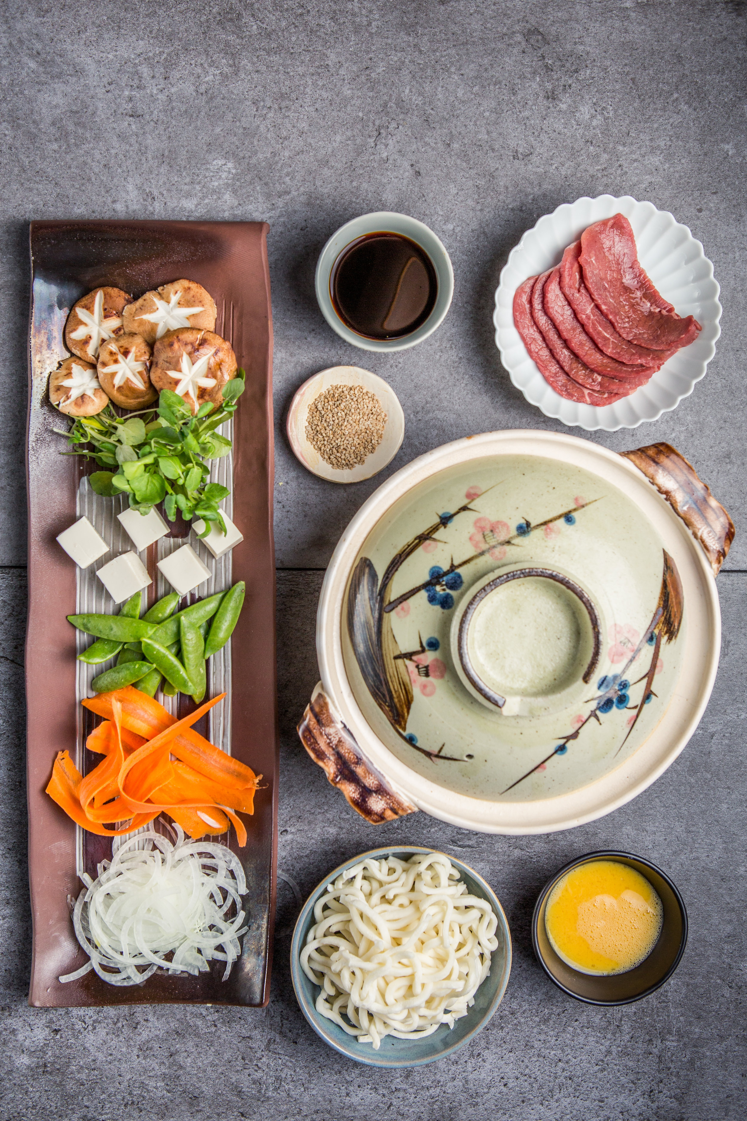 002_SUKIYAKI_HotPot_0030.jpg