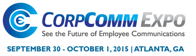 CorpComm