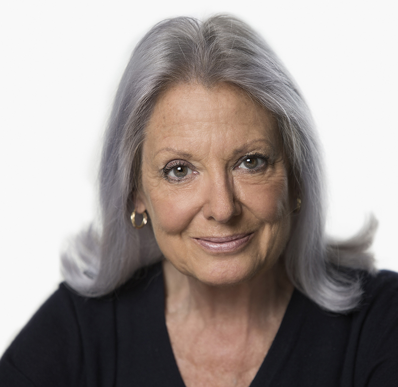 Sue.jpg