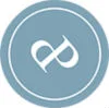 place-property-identity.jpg