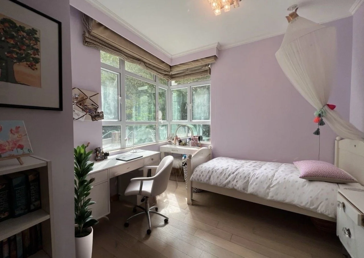 12. bedroom3 Tregunter Tower 1 for sale.jpeg