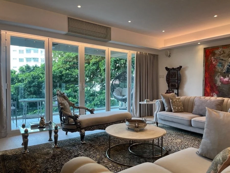 3. Scenic Villa - livingi.jpeg