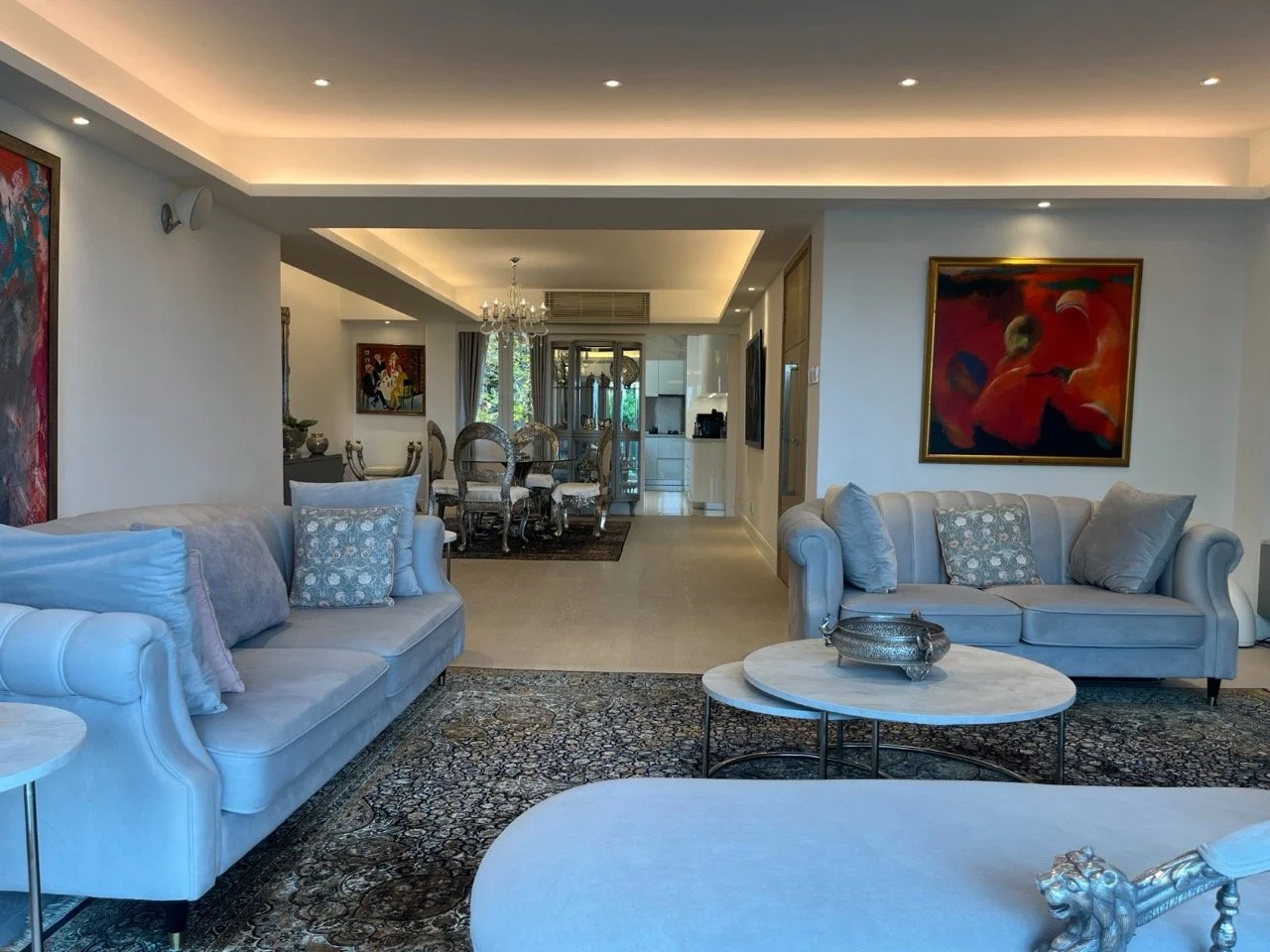 4. Scenic Villa - living and dining.jpeg