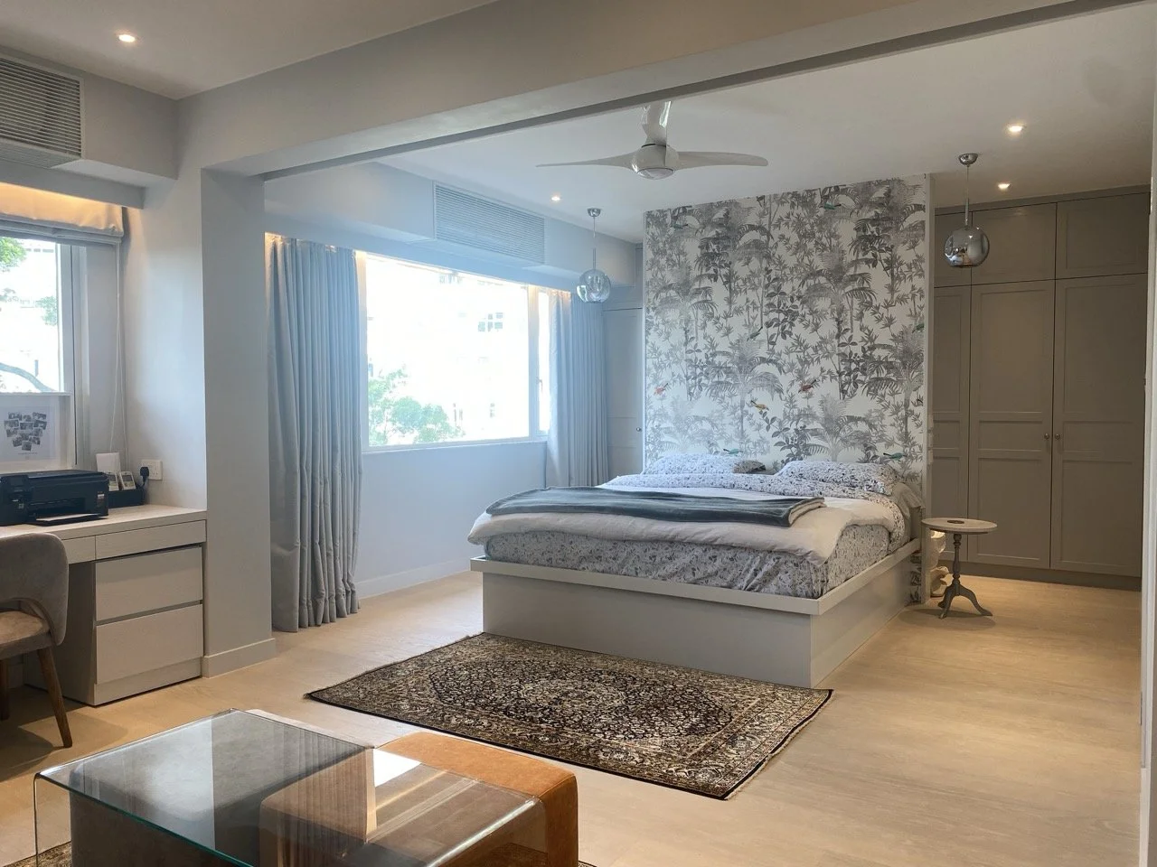 6. Scenic Villa - Master bedroom.jpeg