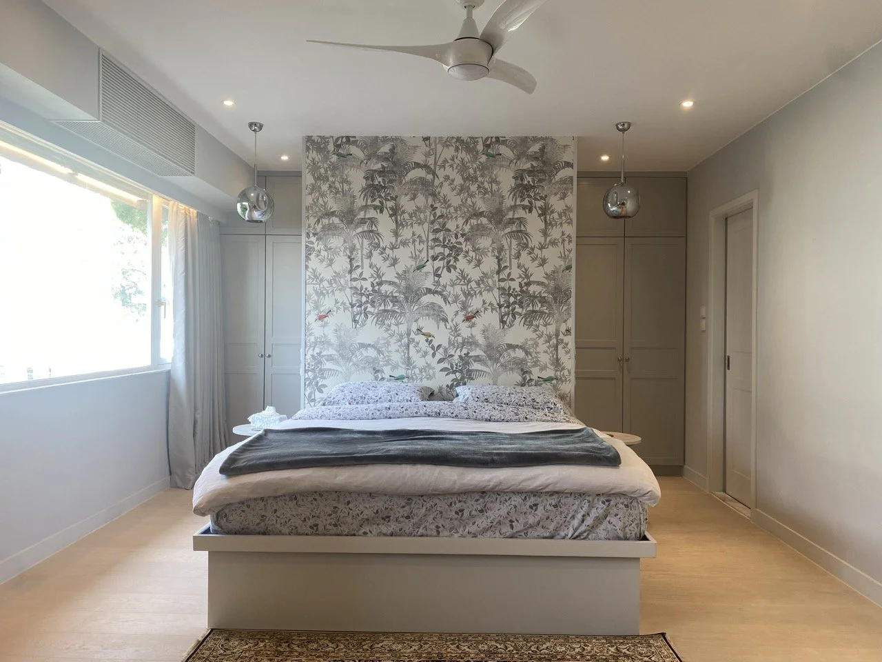 6b Scenic Villa - Master bedroomi.jpeg