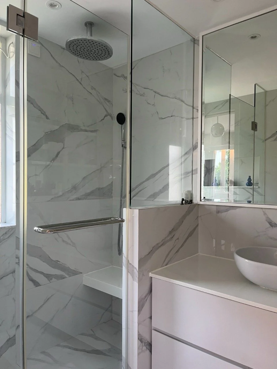 7. Scenic Villa - Master bathroom.jpeg