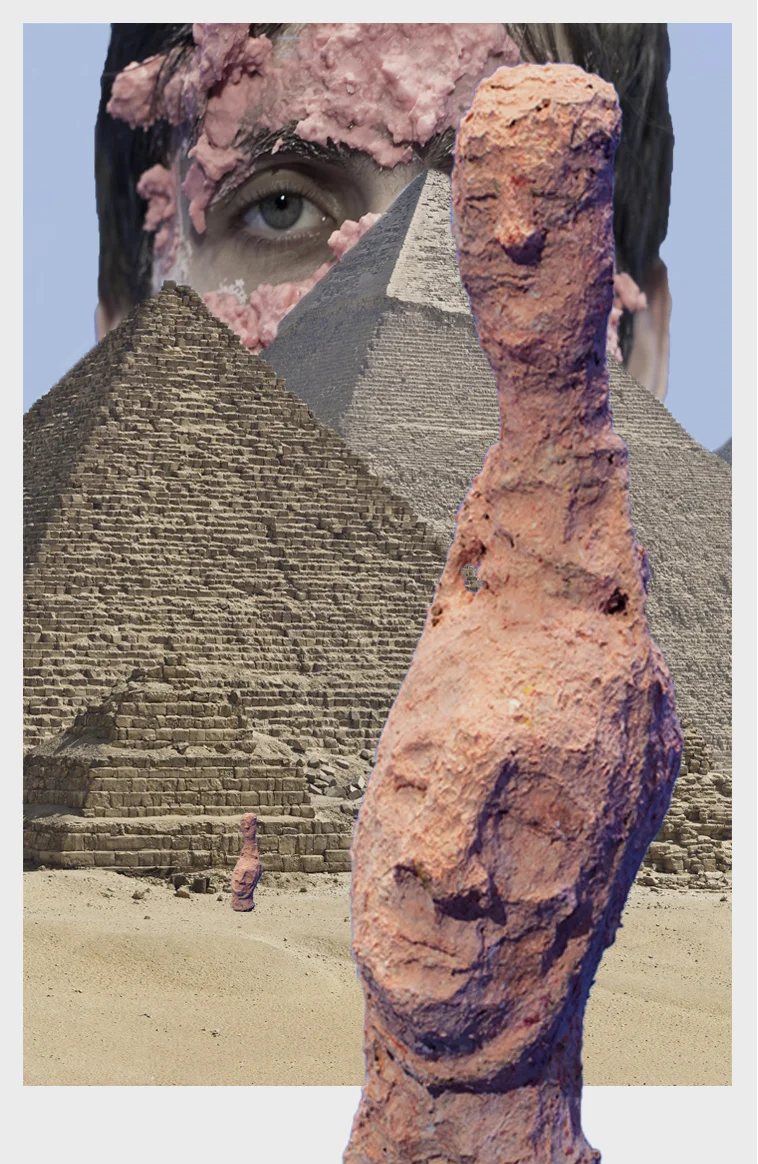 Desert Heads.jpg