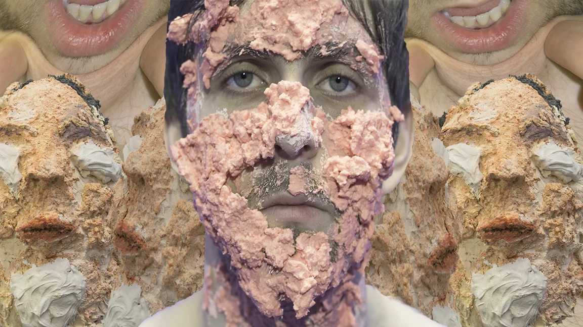 Collage Face Sculpture3.jpg