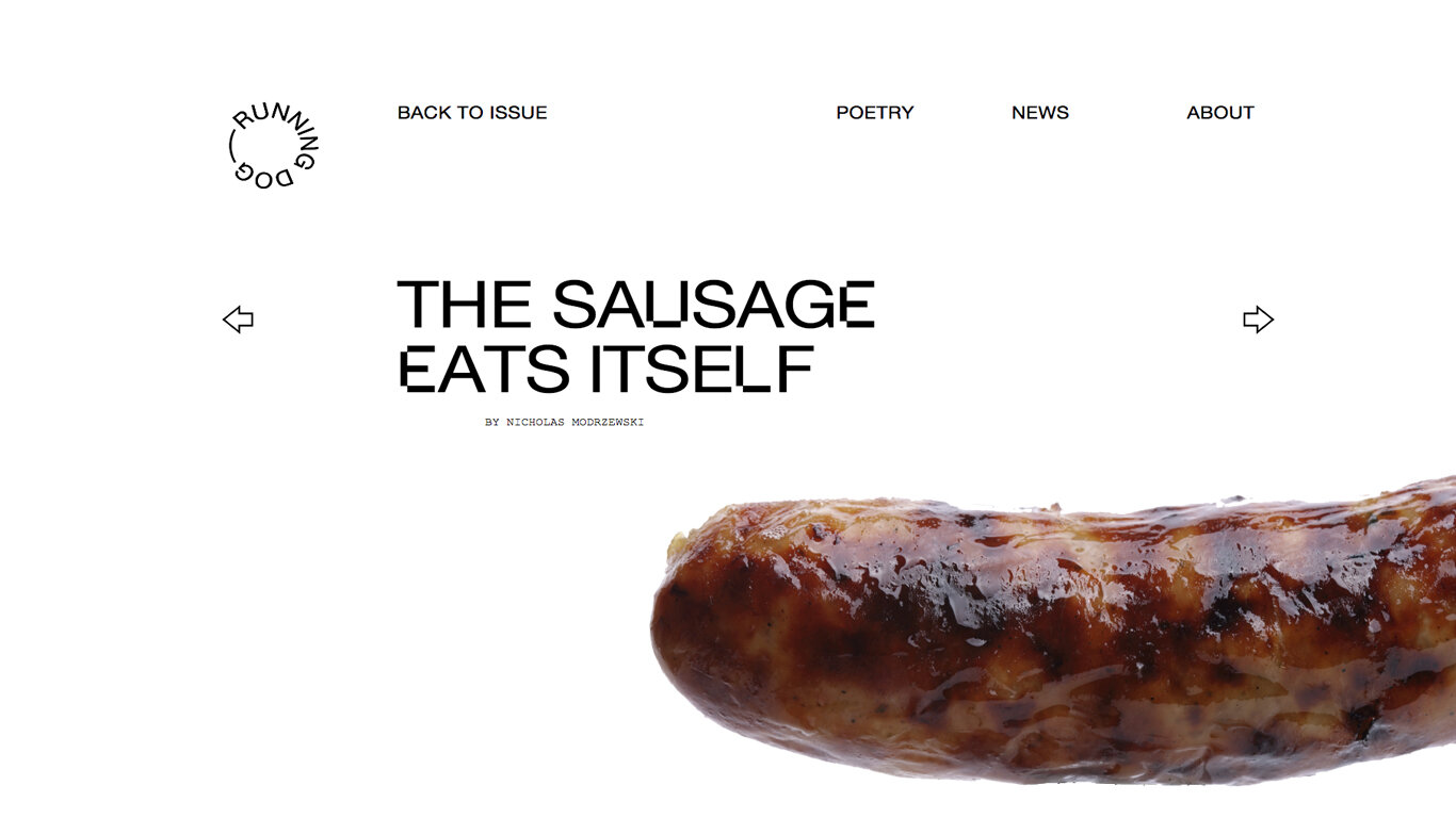 Sausage Eats Self 1.jpg