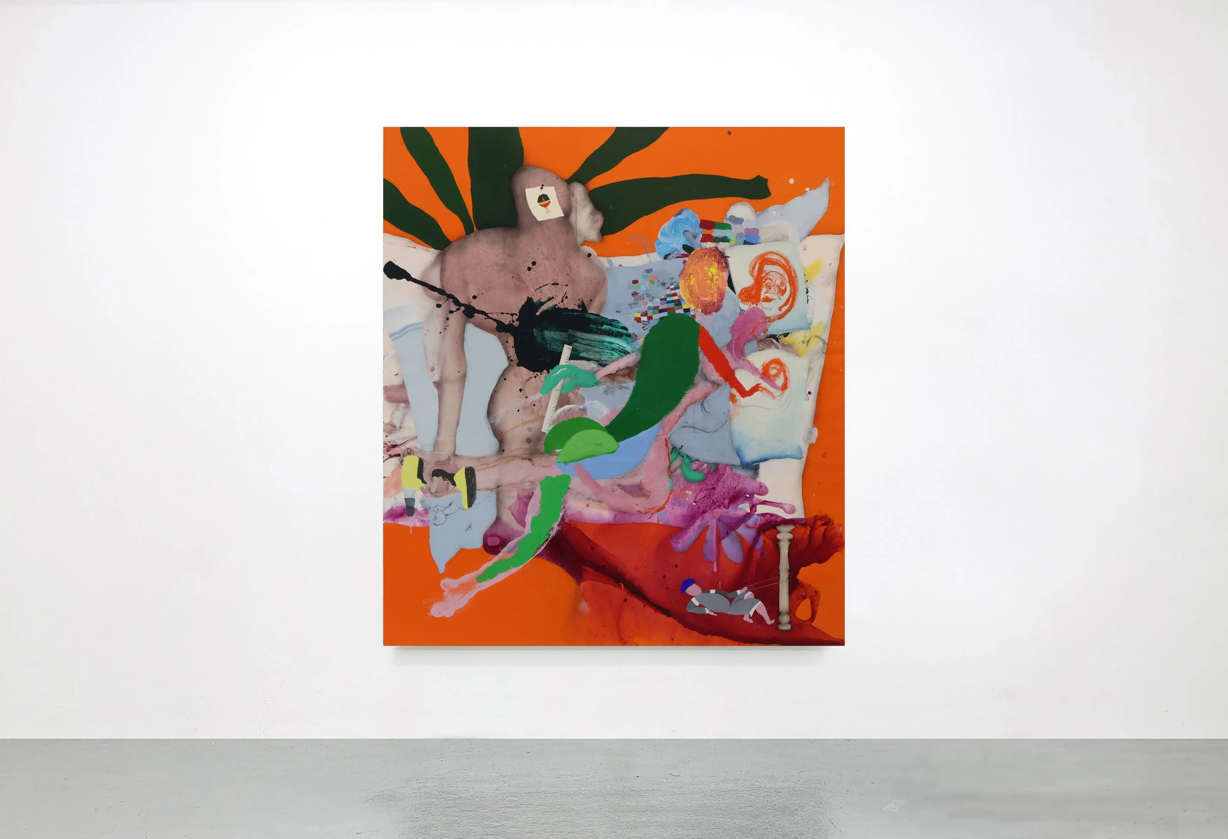 Install View, Nick Modrzewski.jpg