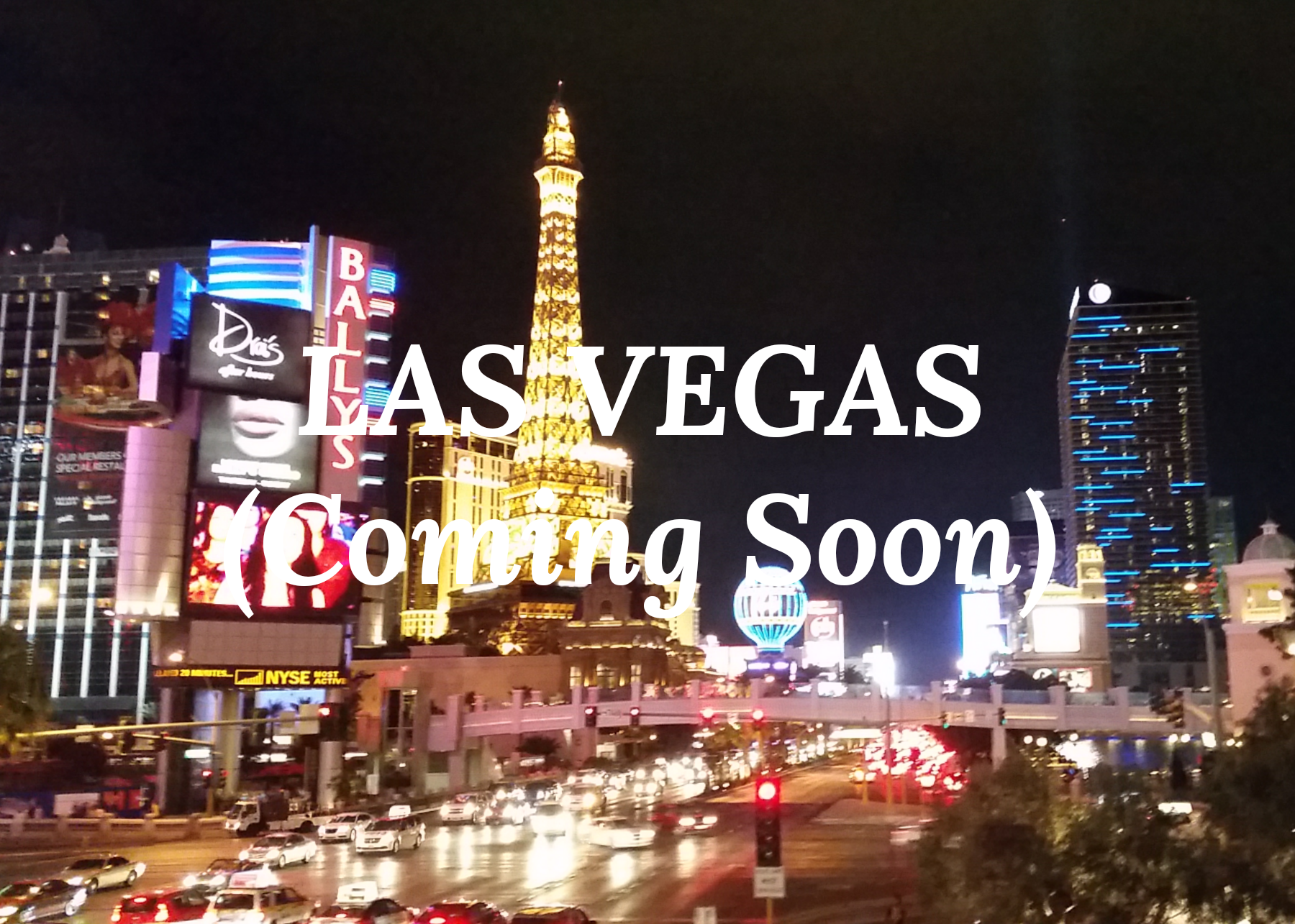 LV Coming Soon.png
