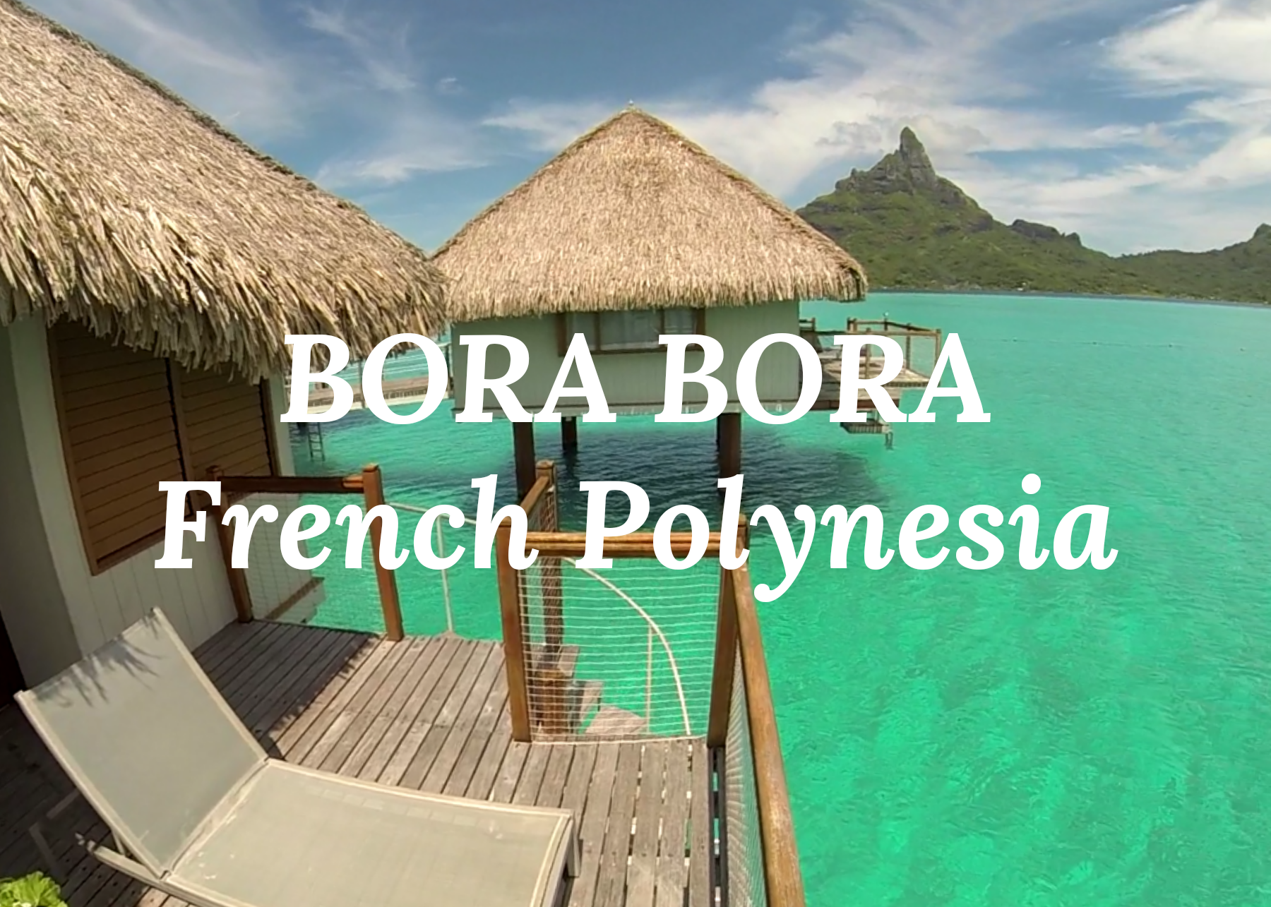 Bora Bora - Live.png