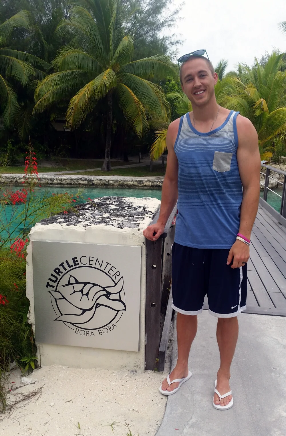 Aaron Turtle Center.jpg