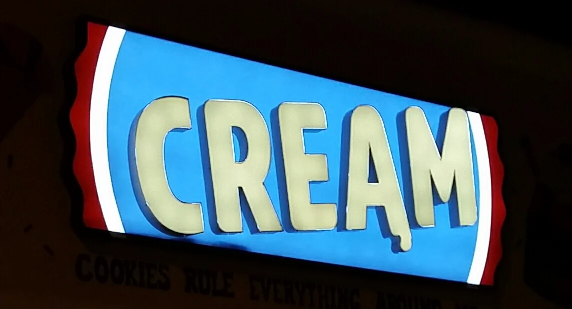 #Sixteenbefore16: 2 of 16