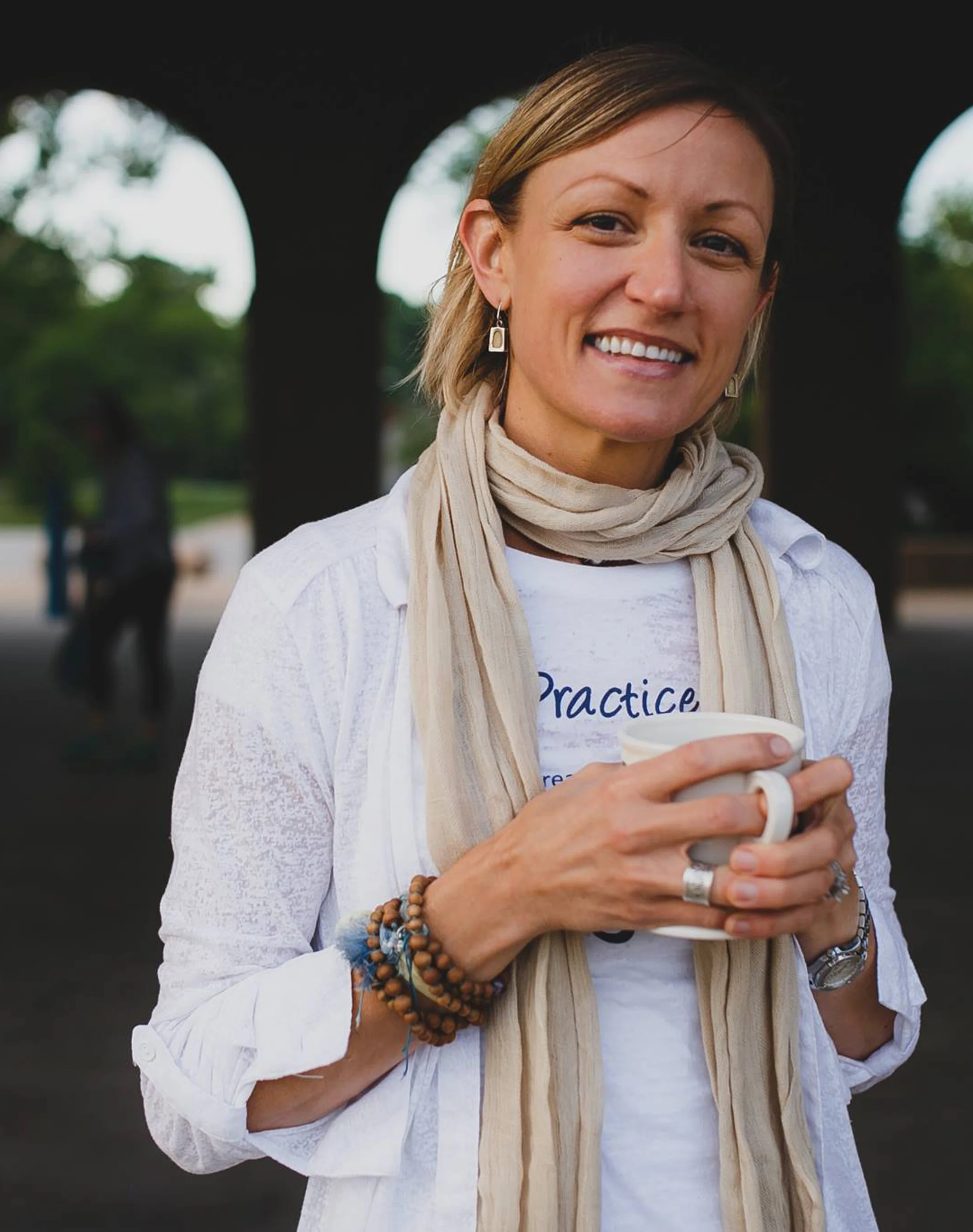 michelle_portrait2.jpg