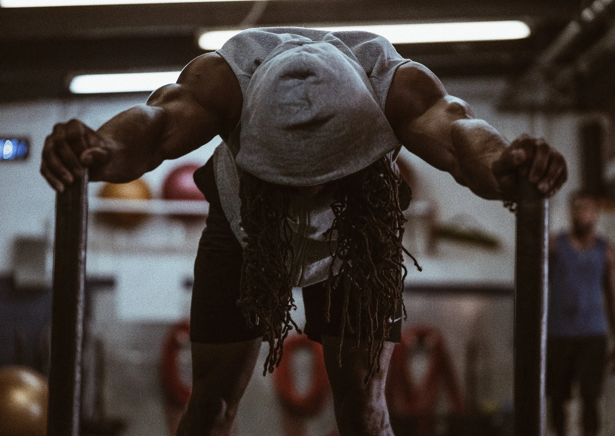 Photo by Kyle Johnson on Unsplash