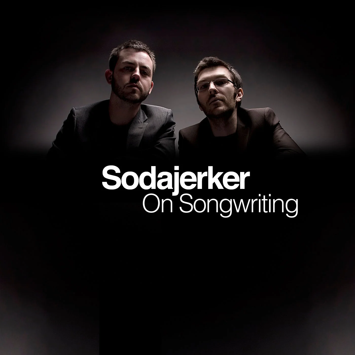 sodajerker.jpg